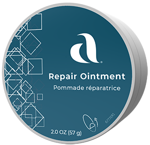 repair ointment